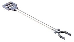 [RPM24001] PINZA ALARGUE PARA TOMAR OBJETOS