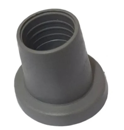 [ALK06-3AZ02] REGATON SILLON AOLIKE
