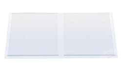 [LEN8063] PLANCHA GEL CON TELA AUTOADHESIVA