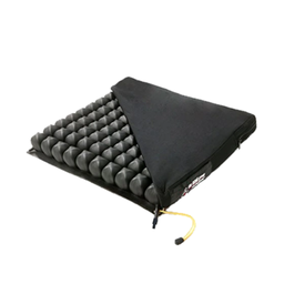 [1R1111LPC] COJIN STANDARD PERFIL BAJO