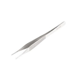 [PAK201244] PINZA ADSON 15CM SIN DIENTES