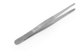 [PAK201125] PINZA ADSON 14CM SIN DIENTES