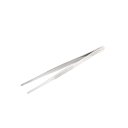 [PAK201132] PINZA DISECCION SIN DIENTES 12CM