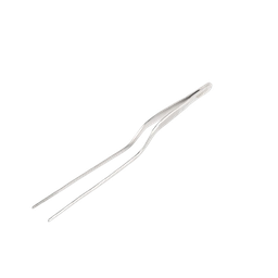 [PAK201078] PINZA BAYONETA 20CM