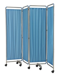 [ALK06-S01] BIOMBO DE 4 SECCIONES