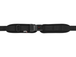 [1405-6210-025] CINTURÓN DE CADERA SPEX