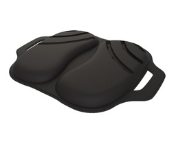 [TM381] COJÍN THERAGO