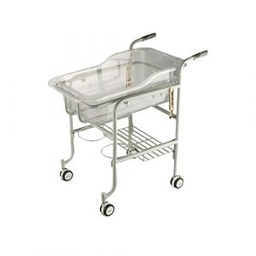 [ALK06-E802] CUNA DE ACRILICO