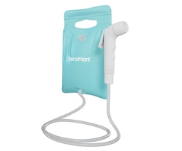 [TM1440] DUCHA PORTÁTIL THERAAQUA