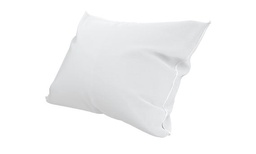 [TM1410] FUNDA IMPERMEABLE THERACOVER