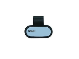 [CK-P-238] IDENTIFICADOR