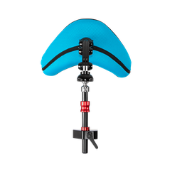 [1274-2282-000] MECANISMO STYLO 260 FLIPBACK EXTENDED