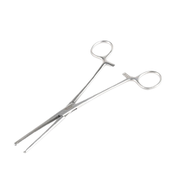 [PAK20134] PINZA ROCHESTER PEAN 20CM RECTA C/D