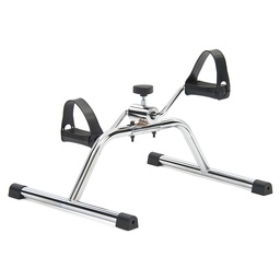 [FS9600] Pedalera cromada Foshan