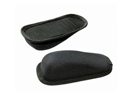 [Pad pd401-2] ALMOHADILLA SUB-ASIS PAD  PD401-2