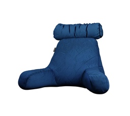 [TM413] THERALIVING PLUS