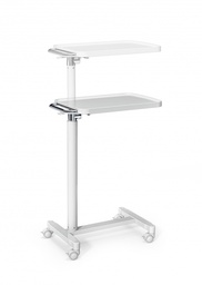 [332470] MESA DE COMER KOMOBI