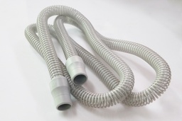 [TUBOPAP] TUBO DE PAP