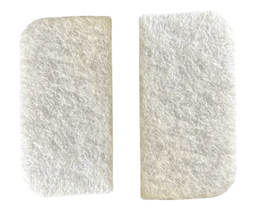 [FILTRO2G] FILTRO SEGUNDA GENERACION