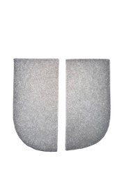 [FILTRO3G] FILTRO TERCERA GENERACION