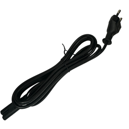 [CABLE12G] CABLE PRIMERA Y SEGUNDA GENERACION