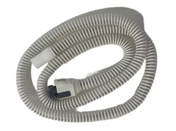 [TUBO45080] TUBO DE CALENTAMIENTO PARA YH-450/480/830