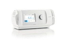[YH-450WB] CPAP-APAP 2DA G WIFI Y CONEXION P/TUBO CALEFACCIONADO