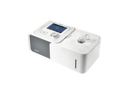 [YH-730] BIPAP-APAP PRIMERA GENERACIÓN