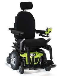 [EDGE 2,0] SILLA QUANTUM EDGE 2,0