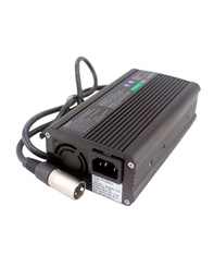 [FSCAR123] CARGADOR PARA SILLA ELECTRICA FS123