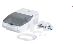 [403AI] NEBULIZADOR A PISTON STANDARD