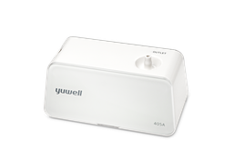 [405A] NEBULIZADOR A PISTON MINI