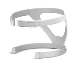 [RYF01YN02] ARNES PARA MASCARA YF-01 Y YN-02