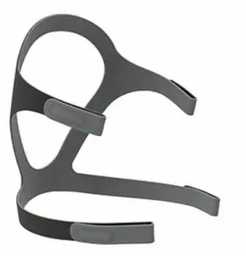 [RYF02Y03] ARNÉS PARA MASCARA YF-02 Y YN-03