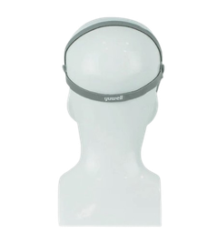 [RYP01] ARNÉS PARA MASCARA YP-01