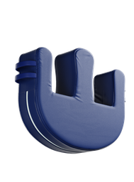 [TM213] COJIN THERATURNER