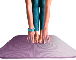 [BB860] COLCHONETA YOGA MAT B-MAT