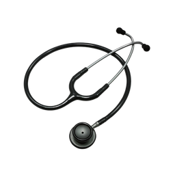 [CK-A601SDP-02] ESTETOSCOPIO CLASICO DOBLE