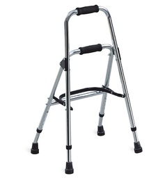 [FS9124L] ANDADOR PIRAMIDAL FOSHAN