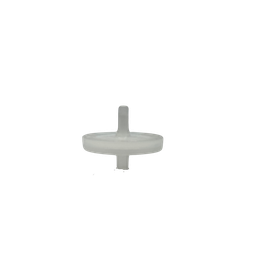 [FILTRO7E-G1] FILTRO PARA ASPIRADOR 7E-G1
