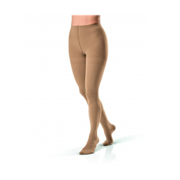 426 MEDIAS PANTY 20/24 CERRADA