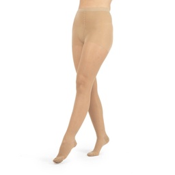 433 MEDIAS PANTY 14/18 140 DEN.