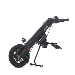 [MT01] HANDBIKE ELECTRICO MODELO MT01
