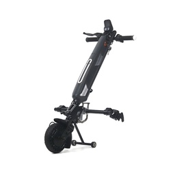 [MT08] HANDBIKE ELECTRICO MODELO MT08