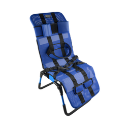 SILLA DE BAÑO AKVOSEGO