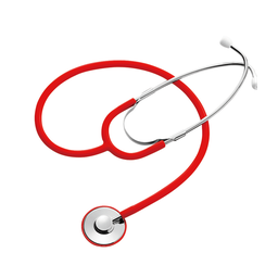 ESTETOSCOPIO SPIRIT MAJESTIC