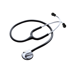 ESTETOSCOPIO SIMPLE TIPO MASTER CLASSIC