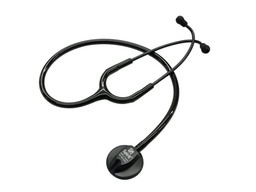 [CK-M601CPF-02] ESTETOSCOPIO MULTIFRECUENCIA SIMPLE