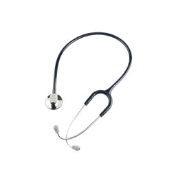 ESTETOSCOPIO MULTIFRECUENCIA SIMPLE CK-M601PF