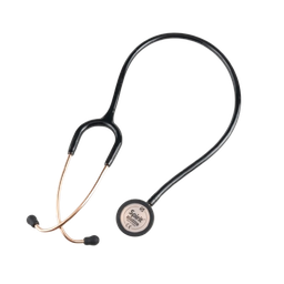 [CK-S601PF/C-02] ESTETOSCOPIO CLASSIC AD/CAMPANA COBRE